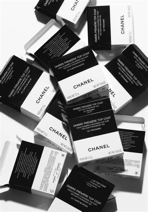 noir et blanc de chanel|noir perfume where to shop.